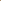 Vanessa - Tailored Wide Leg Trouser - Sand